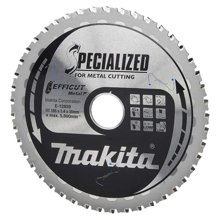 cirkelzaagblad hm makita cirkelzaagblad hm makita