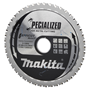 cirkelzaagblad hm makita-7 cirkelzaagblad hm makita-7