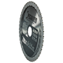 cirkelzaagblad hm makita-11 cirkelzaagblad hm makita-11