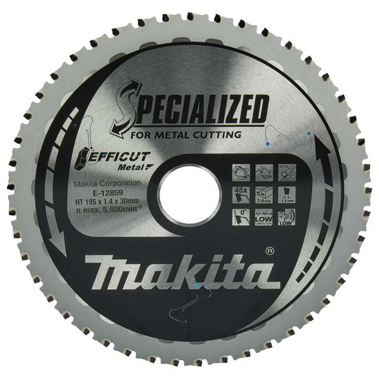 cirkelzaagblad hm makita cirkelzaagblad hm makita