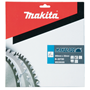 cirkelzaagblad hm makita-5 cirkelzaagblad hm makita-5
