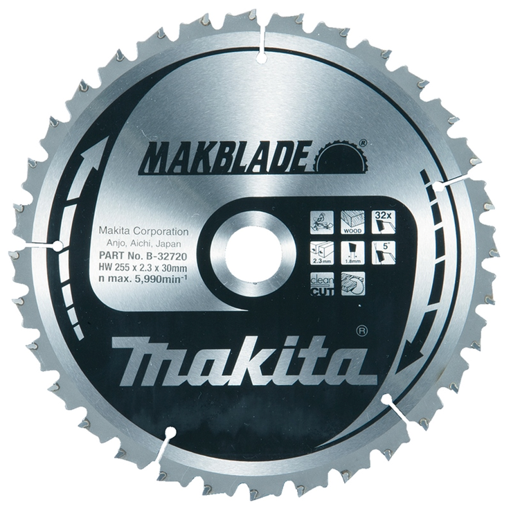 cirkelzaagblad hm makita cirkelzaagblad hm makita
