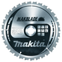 cirkelzaagblad hm makita-3 cirkelzaagblad hm makita-3