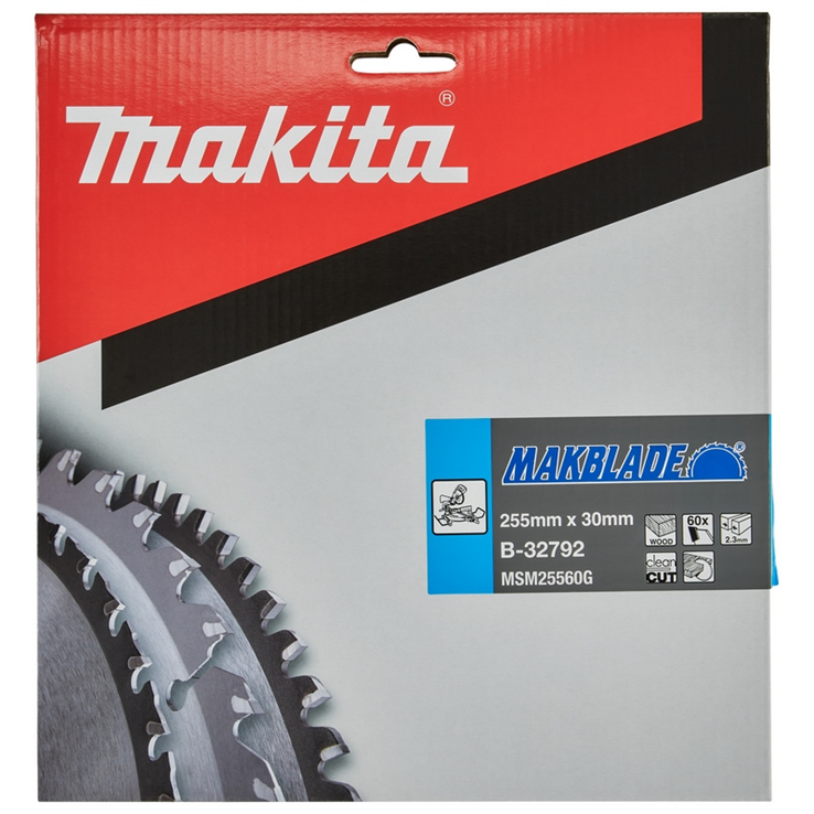 cirkelzaagblad hm makita cirkelzaagblad hm makita