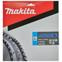 cirkelzaagblad hm makita-11 cirkelzaagblad hm makita-11