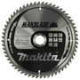 cirkelzaagblad hm makita-3 cirkelzaagblad hm makita-3