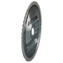 cirkelzaagblad hm makita-5 cirkelzaagblad hm makita-5