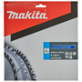 cirkelzaagblad hm makita-11 cirkelzaagblad hm makita-11