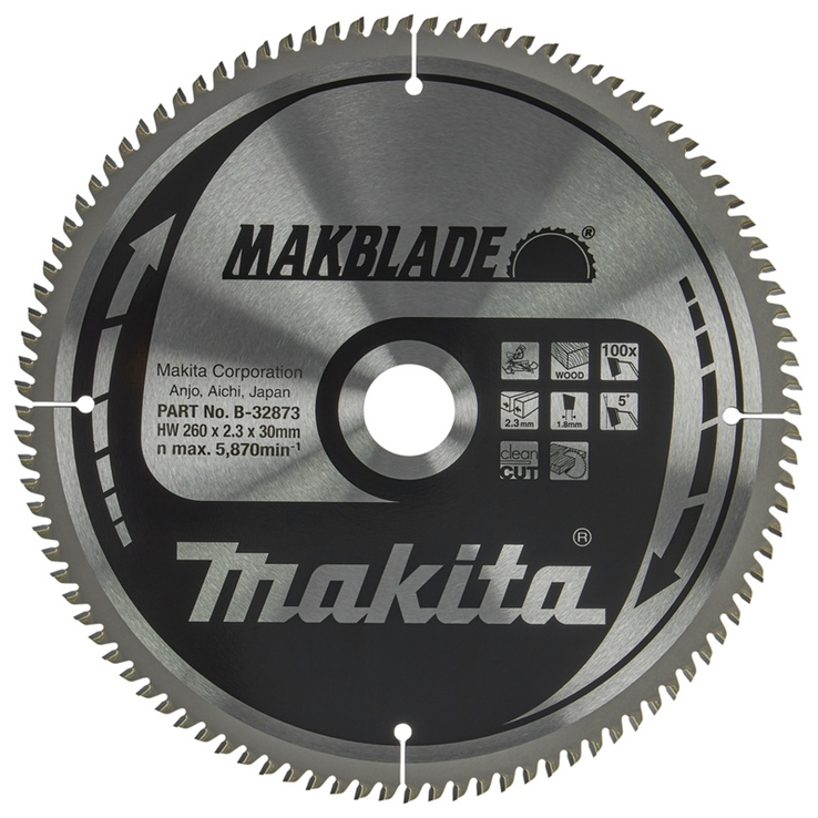 cirkelzaagblad hm makita cirkelzaagblad hm makita