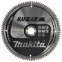 cirkelzaagblad hm makita-3 cirkelzaagblad hm makita-3