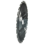 cirkelzaagblad hm makita-5 cirkelzaagblad hm makita-5