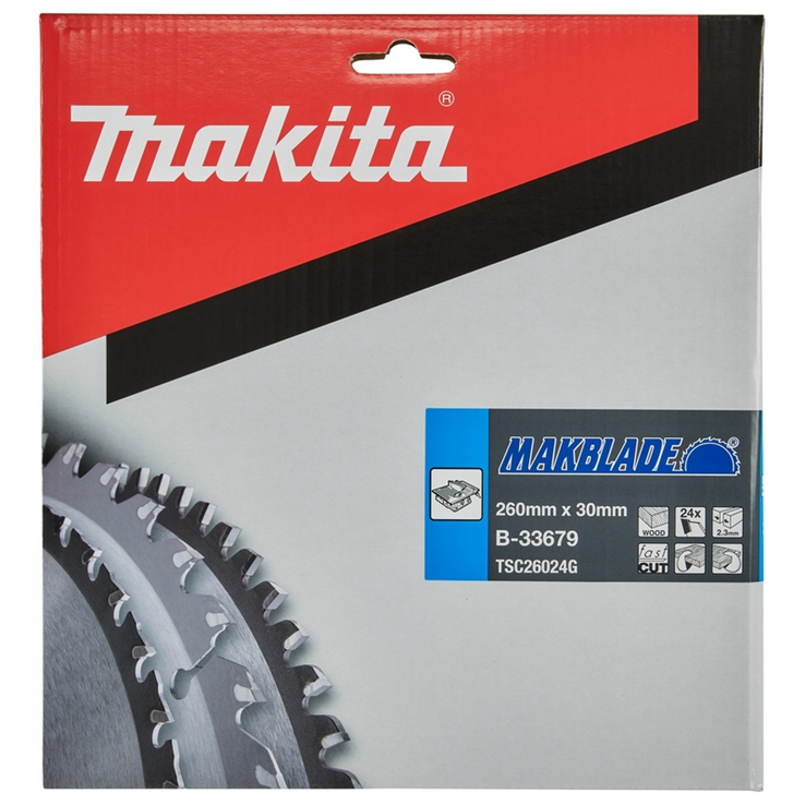 cirkelzaagblad hm makita cirkelzaagblad hm makita