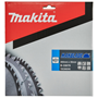 cirkelzaagblad hm makita-11 cirkelzaagblad hm makita-11