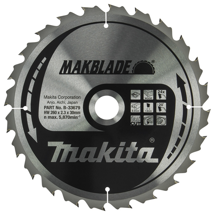 cirkelzaagblad hm makita cirkelzaagblad hm makita