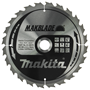 cirkelzaagblad hm makita-3 cirkelzaagblad hm makita-3