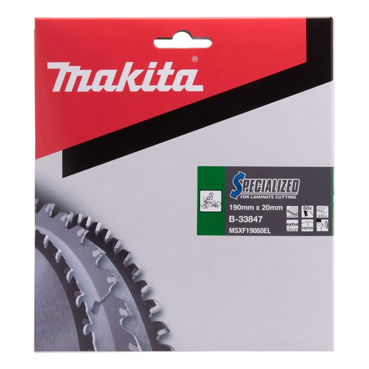 cirkelzaagblad hm makita cirkelzaagblad hm makita