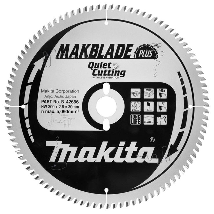 cirkelzaagblad hm makita cirkelzaagblad hm makita
