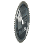 cirkelzaagblad hm makita-5 cirkelzaagblad hm makita-5