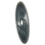cirkelzaagblad hm makita-7 cirkelzaagblad hm makita-7