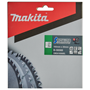 cirkelzaagblad hm makita-11 cirkelzaagblad hm makita-11