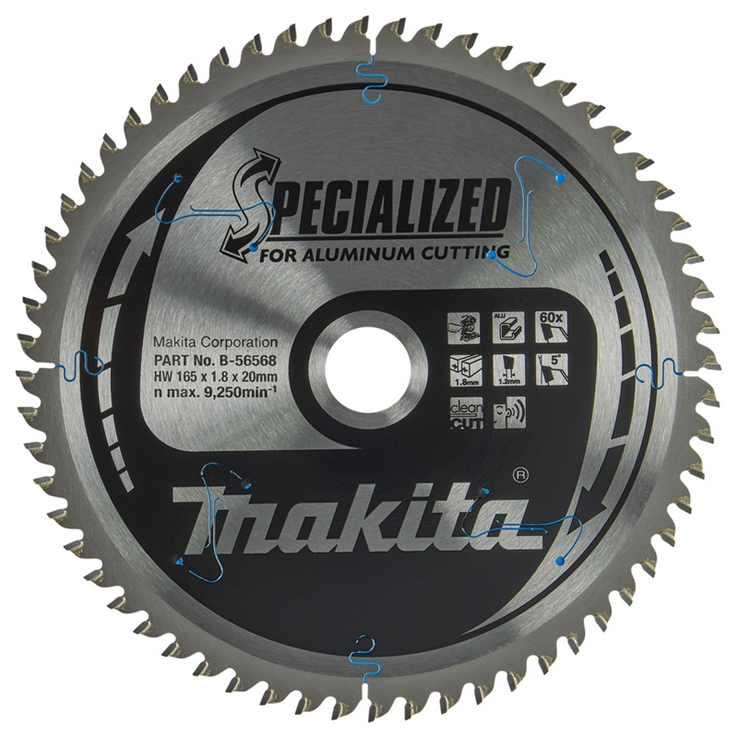 cirkelzaagblad hm makita cirkelzaagblad hm makita