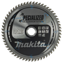 cirkelzaagblad hm makita-3 cirkelzaagblad hm makita-3