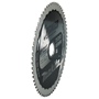 cirkelzaagblad hm makita-5 cirkelzaagblad hm makita-5