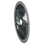 cirkelzaagblad hm makita-7 cirkelzaagblad hm makita-7