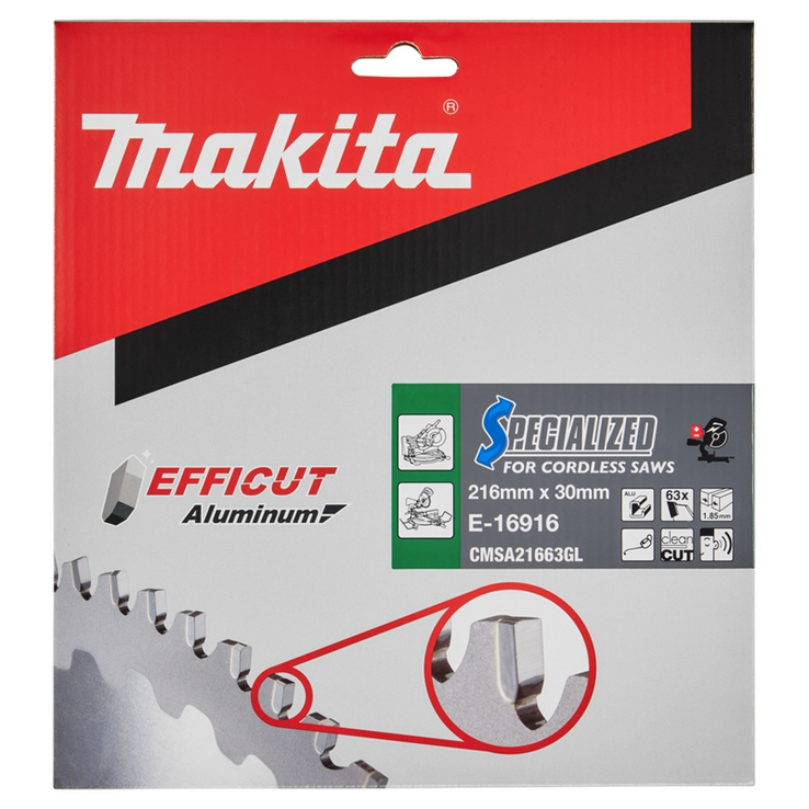 cirkelzaagblad hm makita cirkelzaagblad hm makita