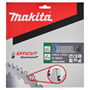 cirkelzaagblad hm makita-11 cirkelzaagblad hm makita-11