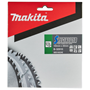 cirkelzaagblad hm makita-11 cirkelzaagblad hm makita-11