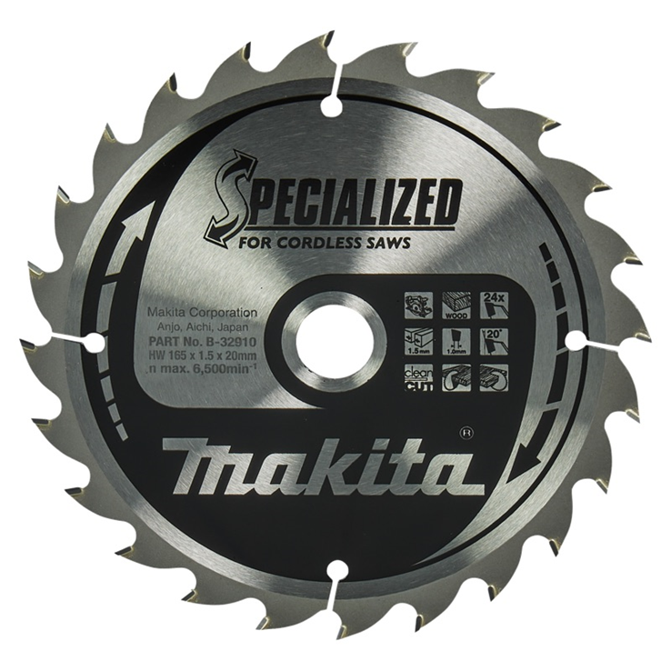 cirkelzaagblad hm makita cirkelzaagblad hm makita