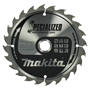 cirkelzaagblad hm makita-3 cirkelzaagblad hm makita-3