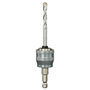 gatzaaghouder zeskant makita-5 gatzaaghouder zeskant makita-5