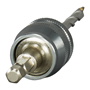gatzaaghouder zeskant makita-11 gatzaaghouder zeskant makita-11