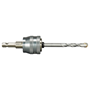 gatzaaghouder zeskant makita-3 gatzaaghouder zeskant makita-3