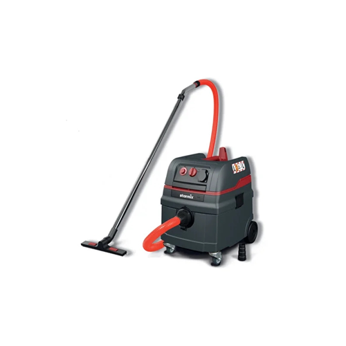 Gereedschapszuiger Starmix - ISC L-1625 PREMIUM PLUS Gereedschapszuiger Starmix - ISC L-1625 PREMIUM PLUS