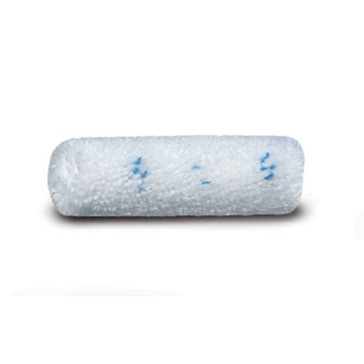 verfrol polyester microstar goudhaantje verfrol polyester microstar goudhaantje