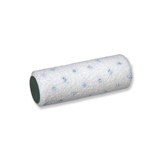 verfrol polyester microstar goudhaantje verfrol polyester microstar goudhaantje
