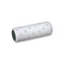 verfrol polyester microstar goudhaantje verfrol polyester microstar goudhaantje