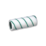 verfrol nylon groene streep goudhaantje verfrol nylon groene streep goudhaantje