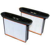 filter polyester starmix filter polyester starmix