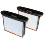 filter polyester starmix filter polyester starmix