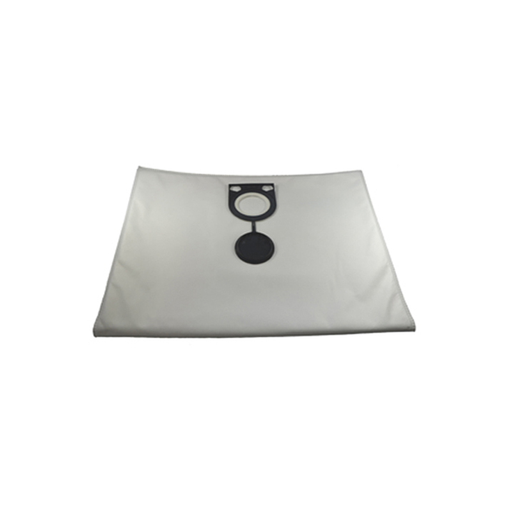 filterzakken vlies starmix filterzakken vlies starmix