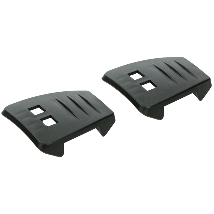 ketelklemset starmix ketelklemset starmix