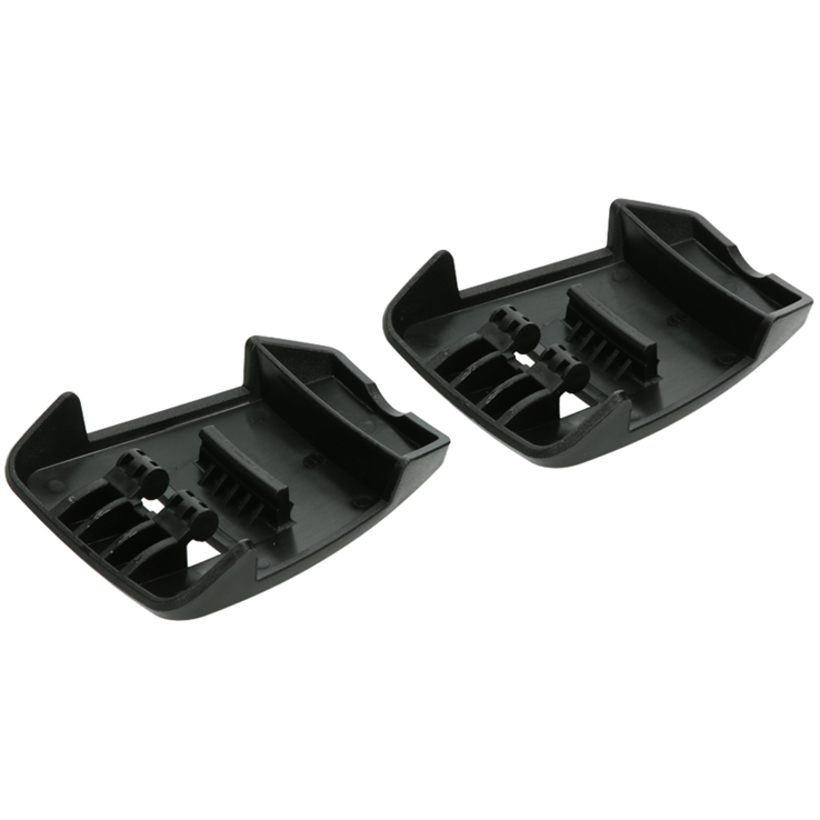 ketelklemset starmix ketelklemset starmix