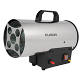 heteluchtkachel propaan/butaan eurom heteluchtkachel propaan/butaan eurom