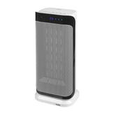 kachel keramisch eurom kachel keramisch eurom