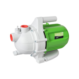 tuinpomp kunststof eurom tuinpomp kunststof eurom