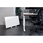 standaard eurom-3 standaard eurom-3